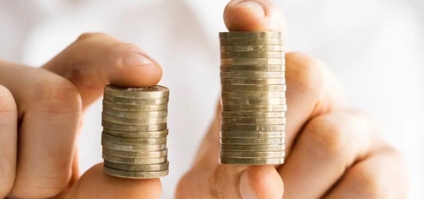 Маржинальність у бізнесі: як виміряти пульс вашої прибутковості