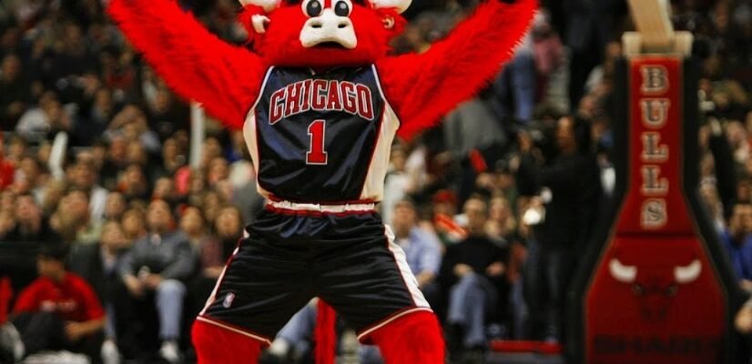 Що таке маскот та навіщо брендам потрібні їхні вірні символи