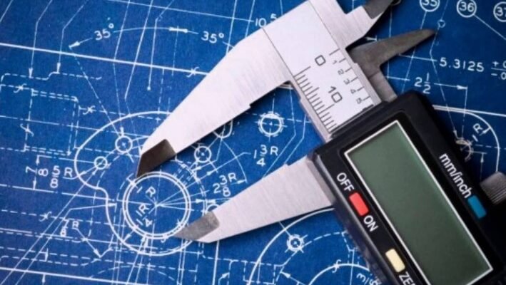 Метрологія: визначення, значення та роль у сучасному світі