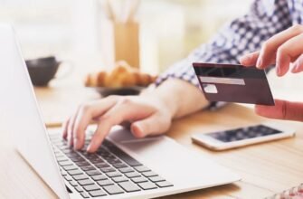 Міскодинг: Як банки залучені у тіньові фінансові схеми?