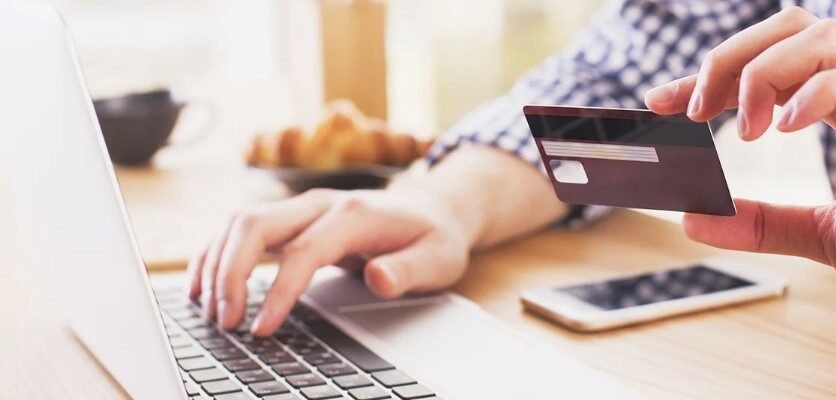 Міскодинг: Як банки залучені у тіньові фінансові схеми?