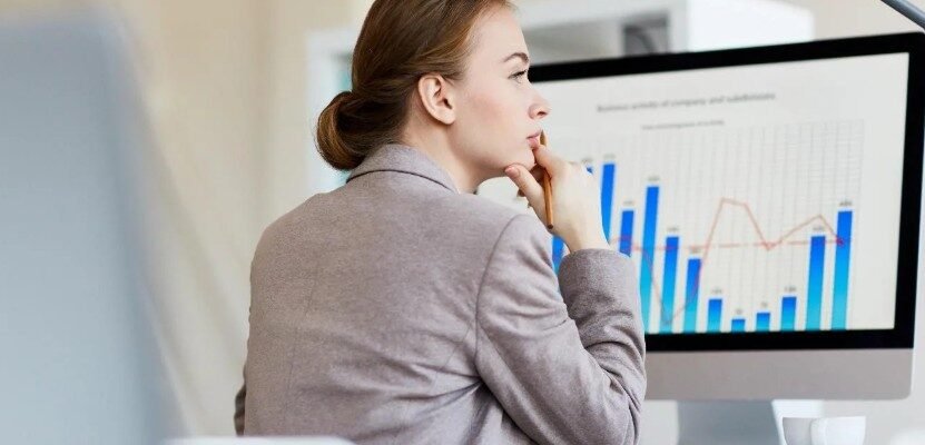 Що таке мода в статистиці: просте пояснення для новачків