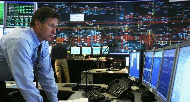 Моніторинг: визначення, значення та важливість у сучасному світі