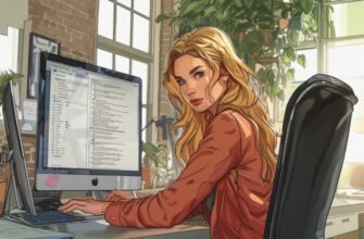 Як написати мотиваційний лист: поради для успішного вступу чи роботи