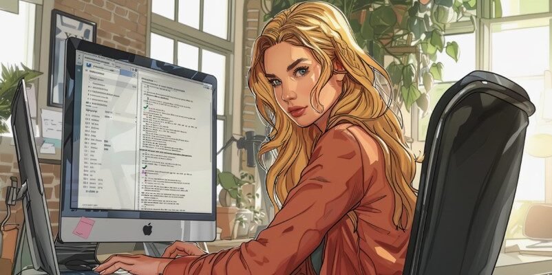 Як написати мотиваційний лист: поради для успішного вступу чи роботи