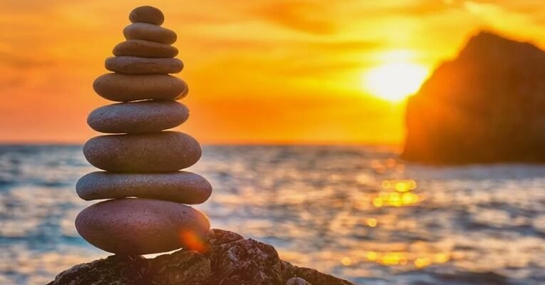 Що таке мудрість: визначення, характеристики та як її досягти