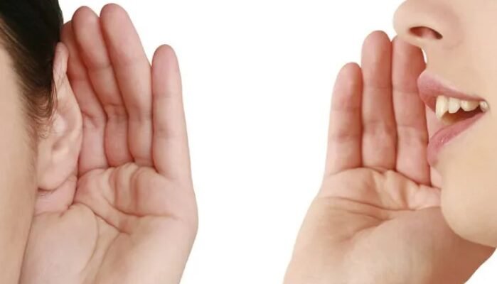 Що таке наклеп: розуміння сутності, приклади та наслідки в Україні