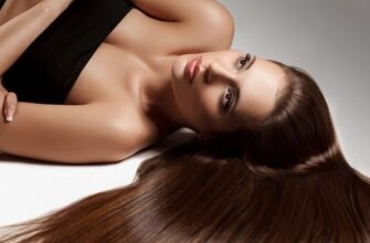 Що таке нанопластика для волосся і кому вона ідеально підходить?
