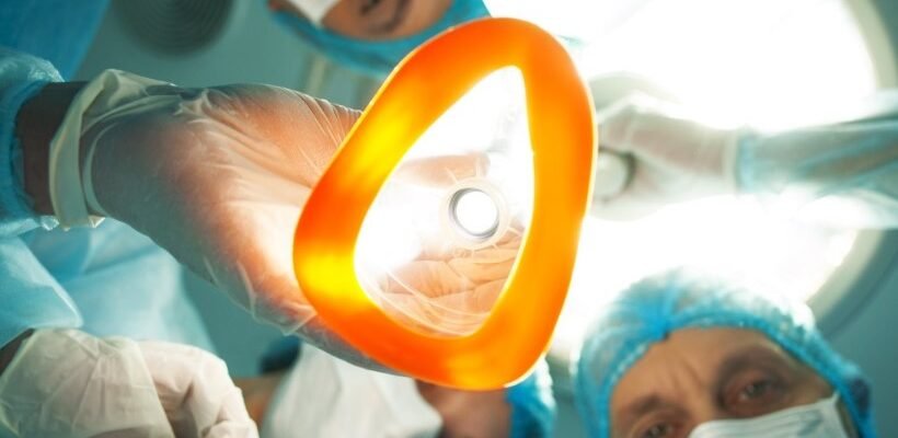 Що таке наркоз: принципи, види та особливості застосування в медицині