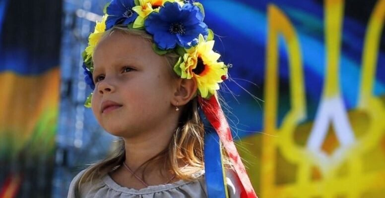 Національна свідомість: визначення, значення та вплив на суспільство