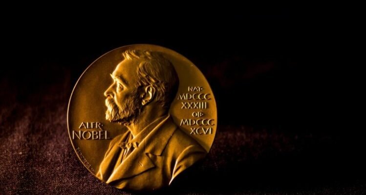 Значення та важливість Нобелівської премії: історія і сучасність
