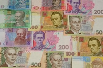 Що таке номінальна вартість грошей і чому вона важлива для економіки