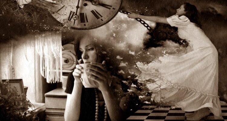 Ностальгія: що це, як виникає та чому ми сумуємо за минулим?