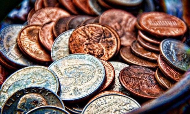 Що таке нумізматика: захоплюючий світ колекціонування монет