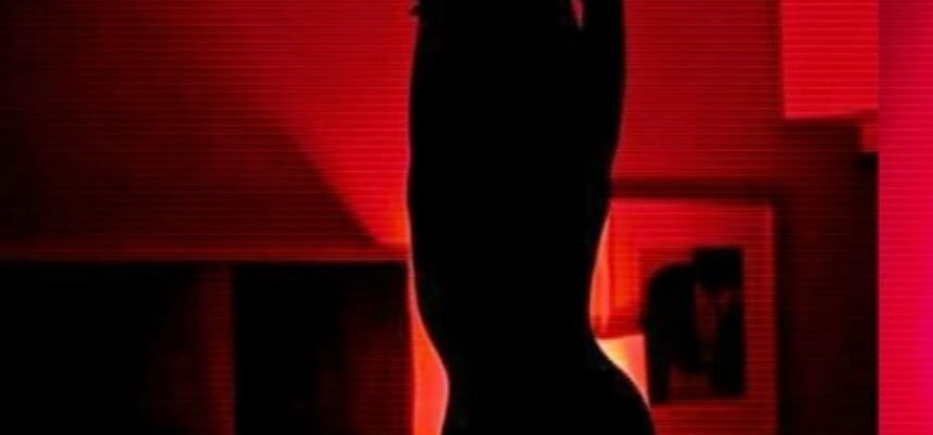 Все про нюдси: визначення, потенційні ризики та корисні поради