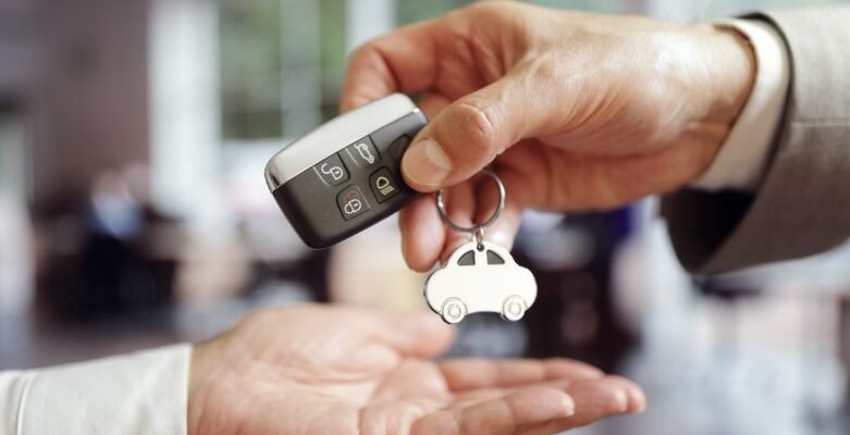 Обтяження рухомого майна: визначення, види та основні особливості