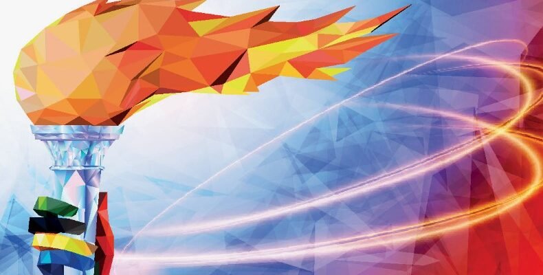 Розкриття сутності Олімпійських ігор: історія, цінності та традиції