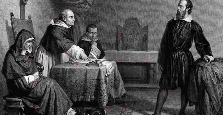 Орден Єзуїтів: історія, місія та вплив на сучасне суспільство