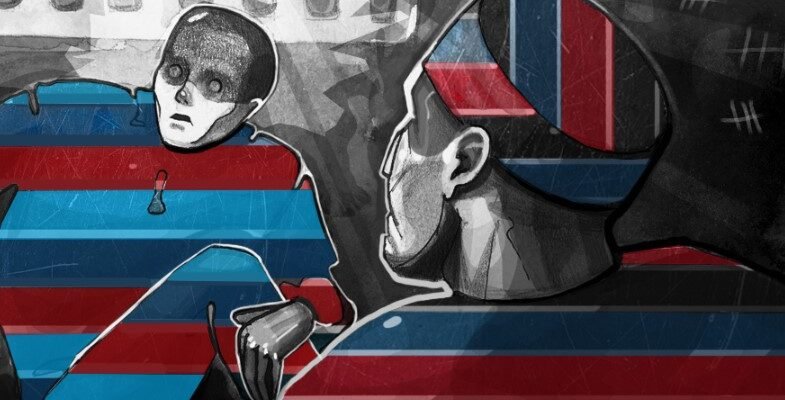 ОРДЛО: Визначення, історія та сучасний стан конфлікту на Донбасі