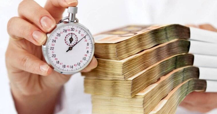 Що таке овердрафтний кредит: переваги, недоліки та особливості використання