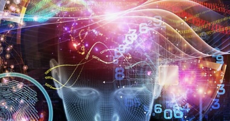 Що таке парадигма: Визначення та вплив на наше мислення і життя