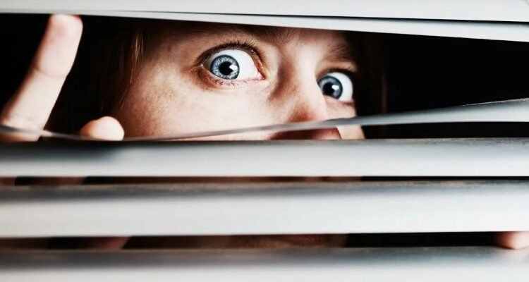 Що таке параноя: ознаки, причини та методи подолання розладу