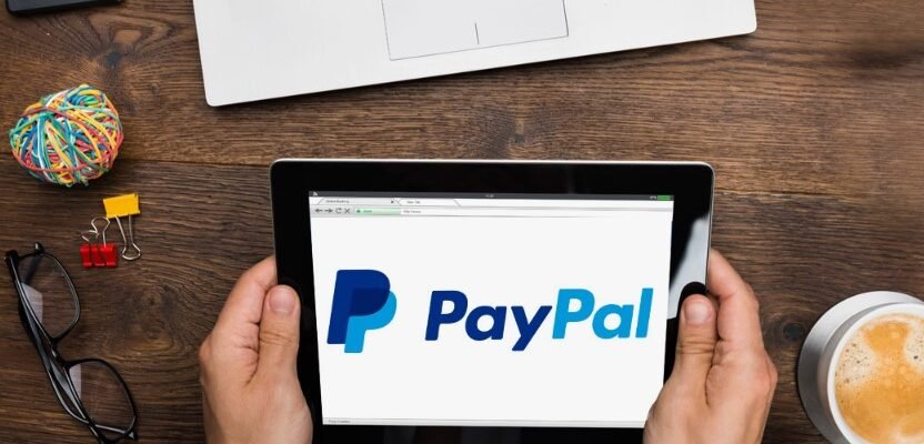 Що таке PayPal: все, що потрібно знати про онлайн-платежі