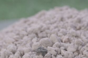 Перліт vs Вермікуліт: Різниця, Властивості та Застосування в Садівництві