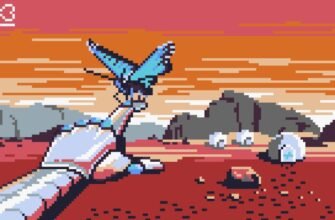 “Піксель: Основи, Функції та Використання у Світі Цифрових Технологій”