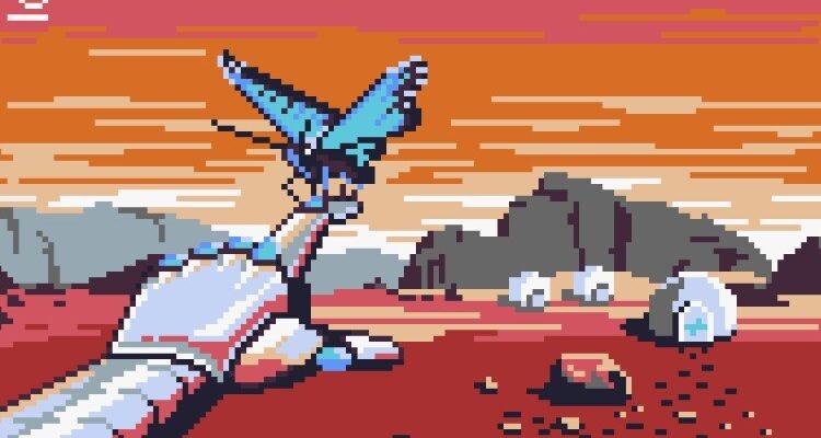 “Піксель: Основи, Функції та Використання у Світі Цифрових Технологій”