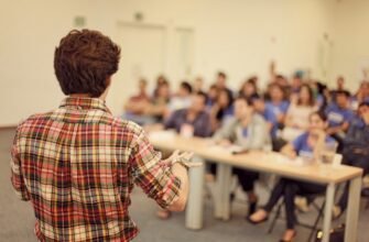 Переконливий пітчинг: як успішно представити ідею та завоювати інвесторів