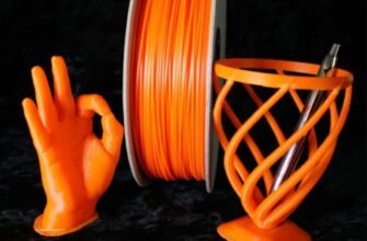 PLA пластик: Що це таке і скільки часу потрібно для його розкладання?