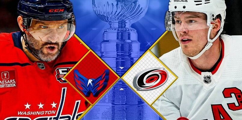 Плей-офф: Чому ці напружені матчі змушують затамовувати подих?