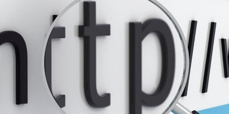 Що таке пошукова система: принципи роботи та важливість для вас