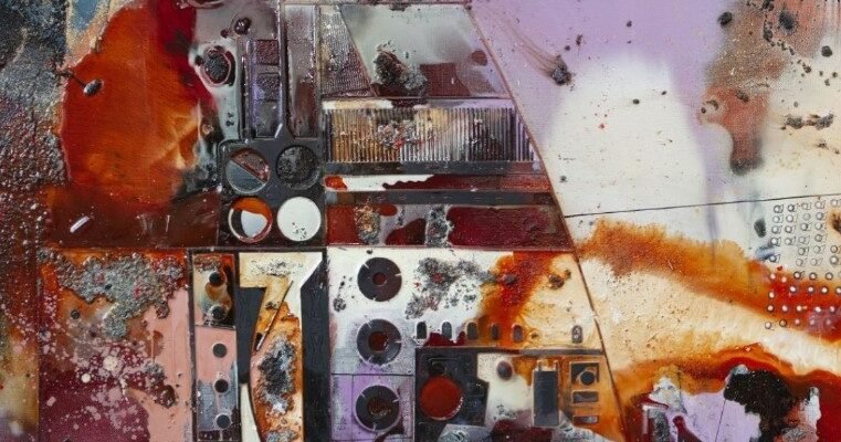 Потік свідомості: визначення, особливості та його роль в літературі