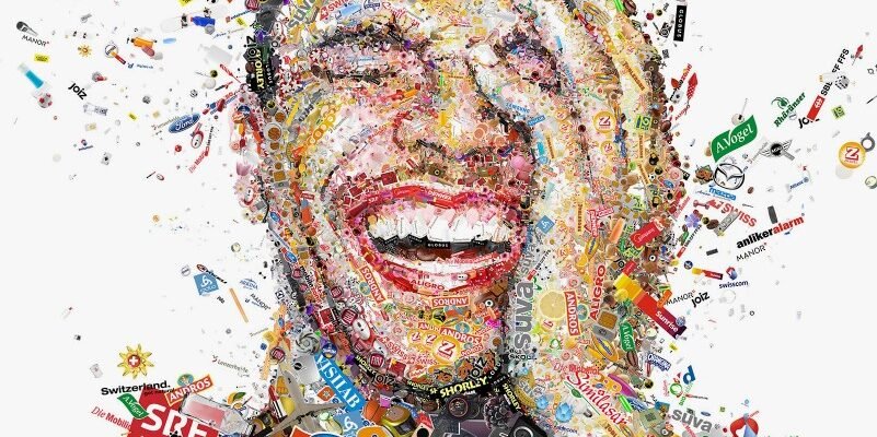 Позиціонування бренду: що це таке і чому воно визначає успіх бізнесу