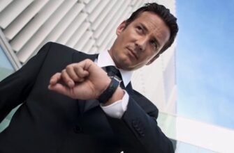 Прагматизм: Основні принципи та як він впливає на наше мислення