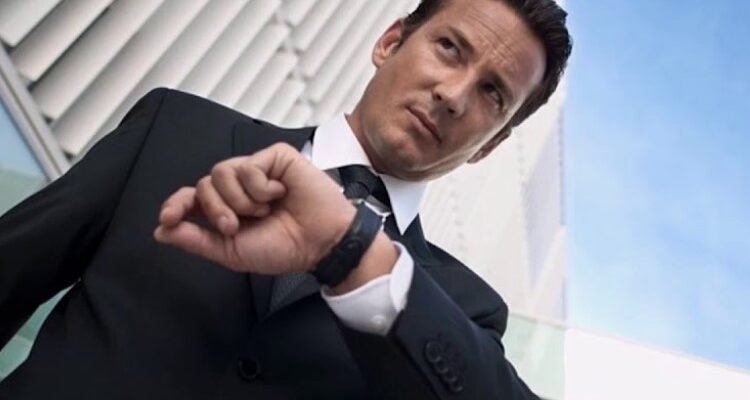 Прагматизм: Основні принципи та як він впливає на наше мислення