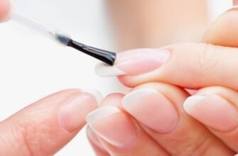 Праймер для нігтів: що це таке і як правильно його використовувати?