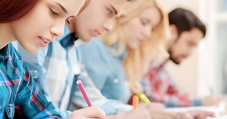 Що таке пріоритет: визначення, значення і приклади в житті