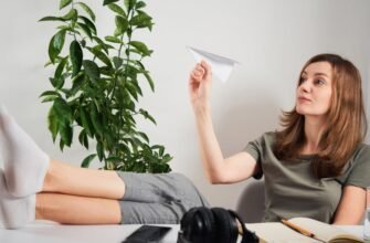 Що таке прокрастинація: причини відкладення важливих справ