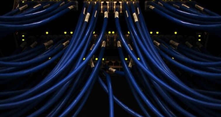 Що таке проксі сервер: принцип роботи та переваги використання