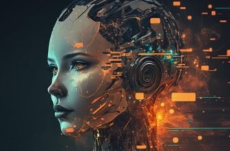 Мистецтво спілкування з машинами: основи та секрети промпт інженерії