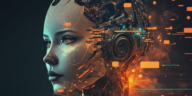 Мистецтво спілкування з машинами: основи та секрети промпт інженерії