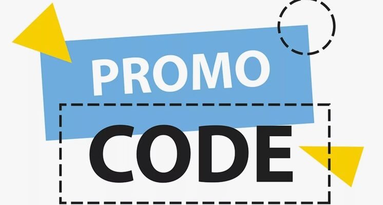 Як використовувати промокоди: повний гайд для заощадження онлайн