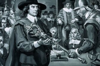 Протекторат: визначення, історичний контекст і сучасні приклади