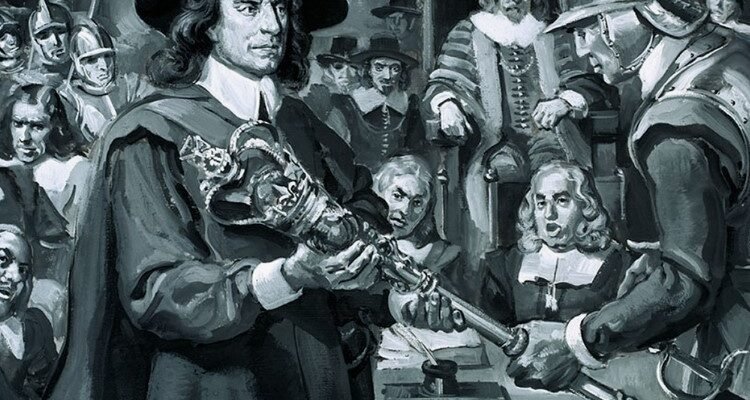 Протекторат: визначення, історичний контекст і сучасні приклади