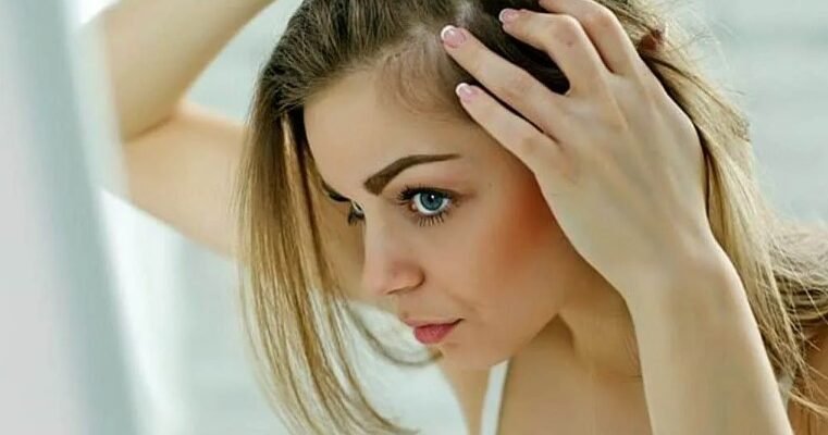 Розуміння псоріазу: природа хвороби та ефективні методи управління