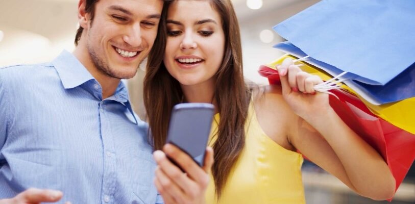 Психологія покупця: як її використовують у сучасному маркетингу