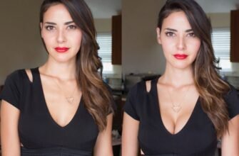 Пуш ап: більше, ніж просто бюстгальтер — підкресліть свою унікальність